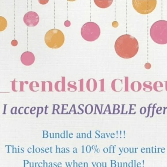 NEW Mean Girls Croc Charm - Picture 4 of 4